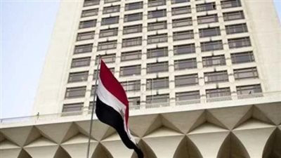 مصر ترحب باتفاق وقف إطلاق النار بين الهند وباكستان