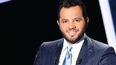 نيشان لـ 