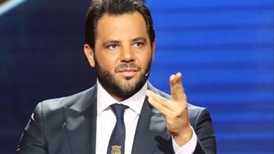 نيشان لـ 