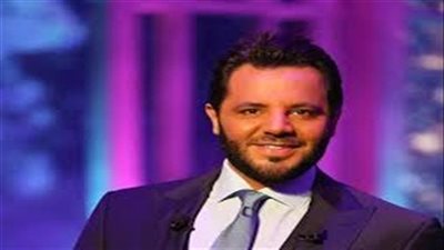 نيشان لـ 