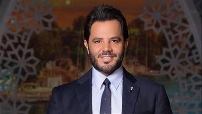 نيشان لـ 