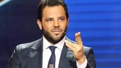 نيشان لـ 