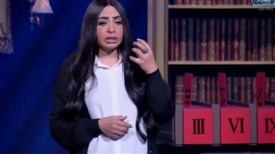 سلوى خطاب لـ 