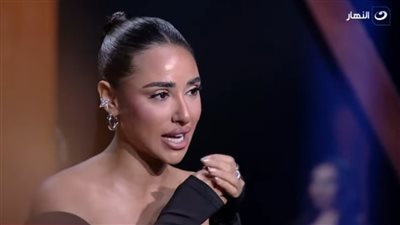 آية سماحة لـ 
