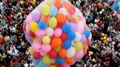 البحوث الفلكية: الأحد سيكون أول أيام عيد الفطر 2025 في مصر