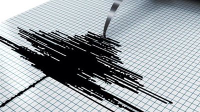 ارتفاع حصيلة زلزال ميانمار المدمر إلى 1644 قتيلًا و3400 مصاب 