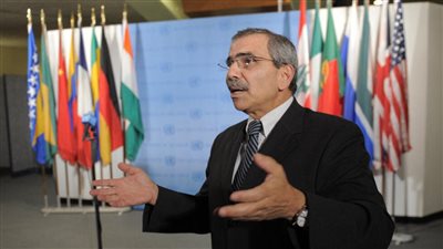 رئيس وزراء لبنان: التطبيع مع إسرائيل مرفوض من جميع المواطنين