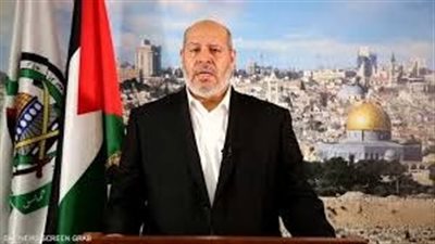 حماس تكشف عن حضورها اجتماعات ولقاءات مع الوسطاء والفصائل في القاهرة