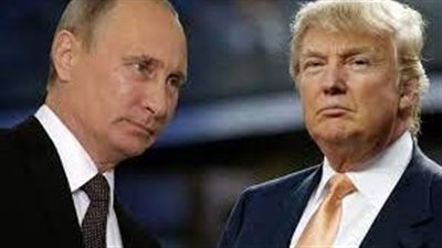 انتهاء «ستارت الجديدة» يهدد بإشعال سباق تسلح نووى.. بولتيكو تكشف التفاصيل