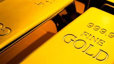 4.41% ارتفاعا في استهلاك الذهب بالصين خلال الربع الأول