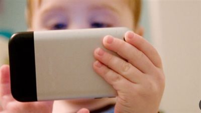 النمسا تسعى لحظر استخدام السوشيال ميديا للأطفال أقل من 14 عاما