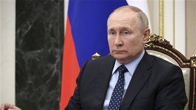 تاس: اعتبارات إنسانية دفعت روسيا لإعلان وقف إطلاق النار مع أوكرانيا