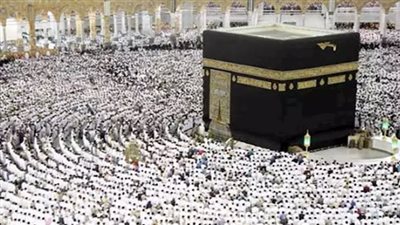 السعودية تعلن ضوابط وإجراءات حفاظًا على سلامة ضيوف الرحمن