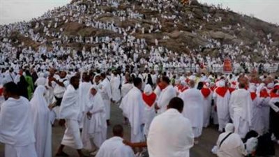 السعودية تعلن ضوابط أداء فريضة الحج لهذا العام