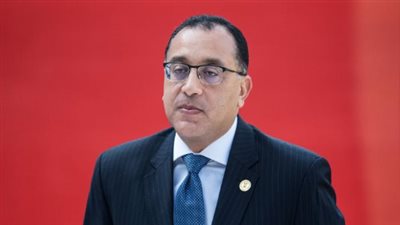 رئيس الوزراء يصدر قرارات إجازة رسمية للاحتفال بأعياد 