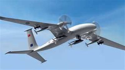 جيش الاحتلال يتهم قوات اليونيفيل بإسقاط مسيرة استطلاع إسرائيلية جنوب لبنان