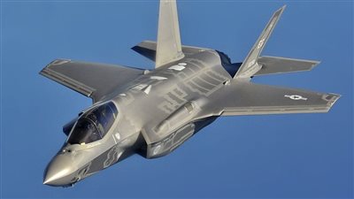 مع احتمال انهيار صفقة 