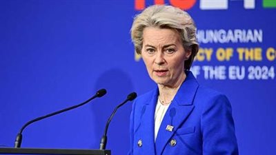 بروكسل تدعو لتقليص الرحلات الجوية وخفض سعر القطارات لمواجهة أزمة الطاقة