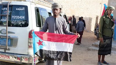 برسائل حاسمة.. 