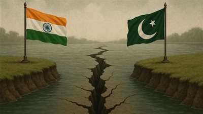 بوادر حرب جديدة.. أزمة دبلوماسية بين الهند وباكستان بسبب هجوم في إقليم كشمير
