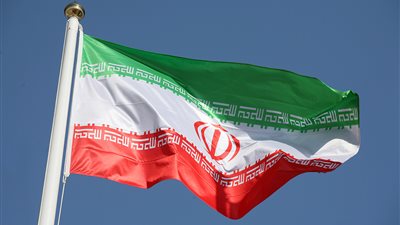 الخارجية الإيرانية: هدفنا من المفاوضات مع واشنطن هو رفع العقوبات