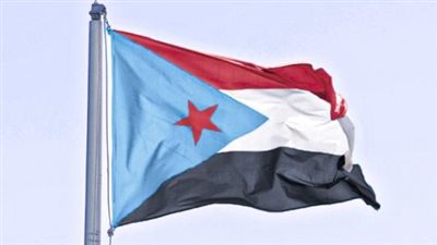 الربيزي: علم الجنوب يُعد رمزًا لهوية دولة الجنوب