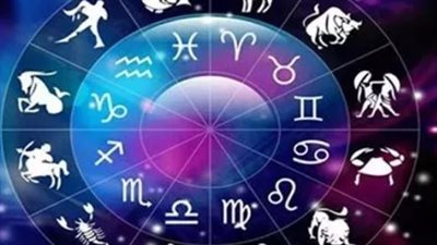 توقعات الأبراج لـ برج الحمل اليوم الإثنين 5_5_2025
