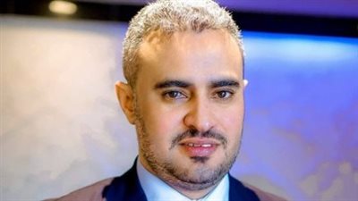 الشيخ: لا يمكن مواجهة التحديات الحالية دون آلية لصناعة القرار في مجلس القيادة الرئاسي