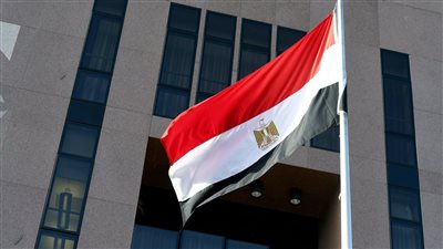 مصر تدين بأشد العبارات الاعتداءات الآثمة على السعودية والإمارات وقطر والخليج