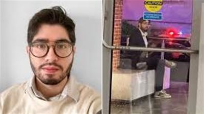 العدل الأمريكية: منفذ الهجوم على السفارة الإسرائيلية بواشنطن سيحاسب بأقصى عقوبة