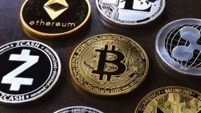 أستراليا تتحرك لتنظيم سوق العملات الرقمية.. قانون جديد قد يغيّر قواعد اللعبة