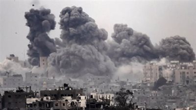 الحوثى يشيع جثامين 32 صحفيا قتلوا فى غارات إسرائيلية على صنعاء