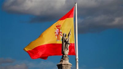 إسبانيا تعلن رفضها للعمليات العسكرية الأمريكية الإسرائيلية على إيران