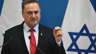 إسرائيل تستهدف جسور الليطاني.. وإيران تؤكد استقرار إنتاج الغاز