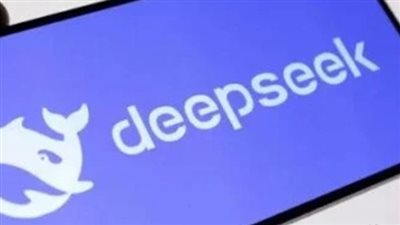 الصين تمنح DeepSeek الضوء الأخضر لشراء رقائق H200 من إنفيديا