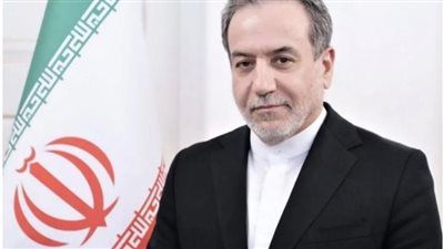 عراقجي: القوات الإيرانية تنفذ عملية دفاعية مخطط لها بعناية