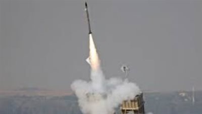 الدفاع السعودية: اعتراض وتدمير 18 مسيرة خلال الساعات الماضية