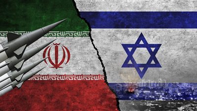 بعد 4 أيام من القصف المتبادل.. حصيلة أولية لخسائر الحرب بين إيران وإسرائيل