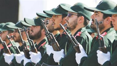 الحرس الثوري الإيراني.. نفوذ خفى يهدد استقرار أمريكا اللاتينية الأمنية
