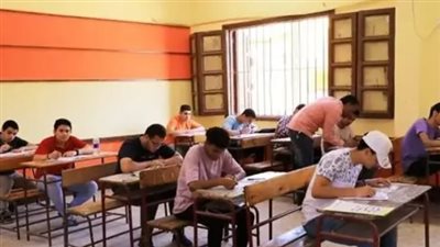 التعليم: تعطيل الدراسة غدًا بالمدارس لسوء الأحوال الجوية