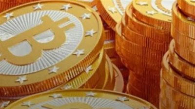 العملات الرقمية تعاود الارتفاع.. و