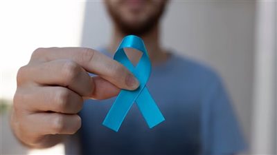 8 أنواع شائعة من السرطان لدى الرجال.. يجب الحذر منها