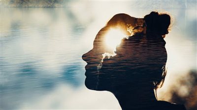 ما هي اليقظة الذهنية وكيفية ممارستها.. تجلب 4 فوائد لصاحبها