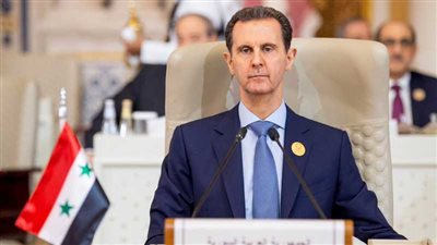 متهم بجرائم فى دير الزور.. لبنان يسلم سوريا أحد رموز نظام بشار الأسد