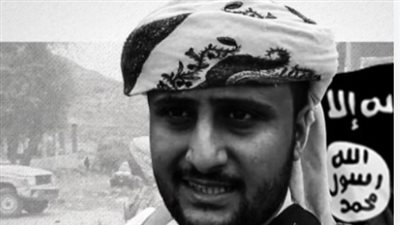 سياسيون: أمجد خالد صنيعة إخوانية إرهابية ولا وازع وطني له 