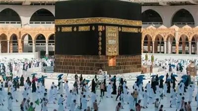 تشمل100 مبادرة.. الشئون الدينية بالحرمين تعلن جاهزيتها لشهر رمضان المبارك