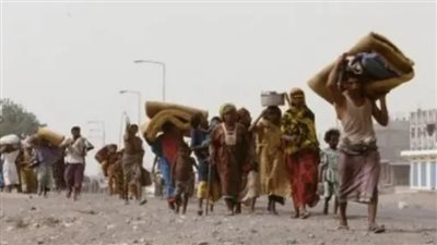 ذكرى 7 يوليو.. شهادة على فشل مشروع الوحدة