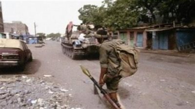 حرب غاشمة غيّرت مسار الجنوب.. 7 يوليو 1994: ذاكرة الجنوبيين المثقلة بالاحتلال والجرائم