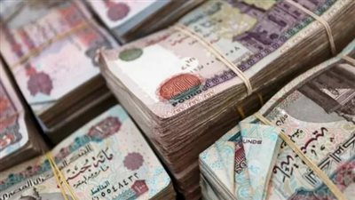 أحدث عائد شهادات البنك الأهلي المصري في 2025: فرص استثمارية مغرية