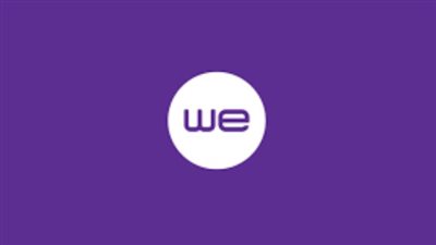 WE Internet.. خطوات الاشتراك في خدمات WE المصرية للاتصالات 